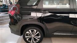 شيفروليه كابتيفا